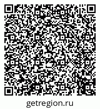 79069452671
