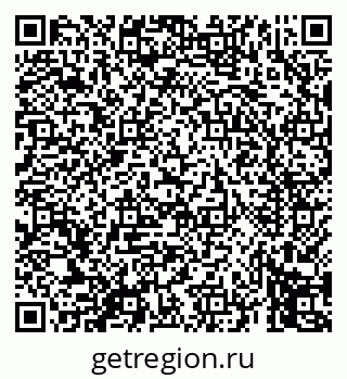 79069452673