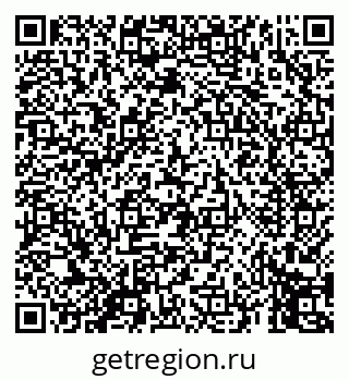 79069452674