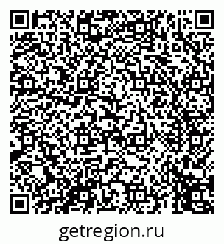 79069452675