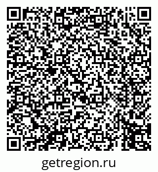 79069452676