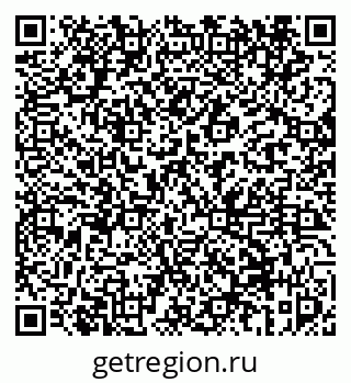 79069452677