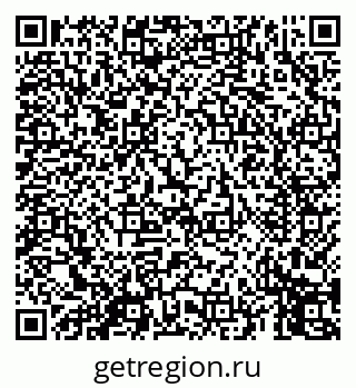 79069452678