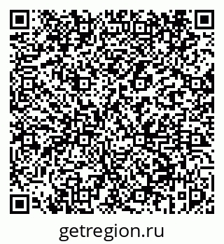 79069452679