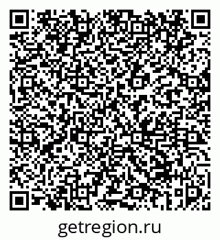 79069452680