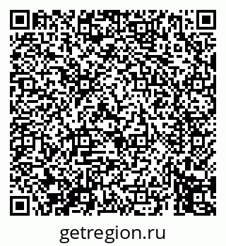 79069452683