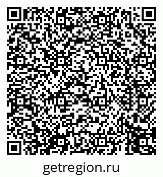 79069452684