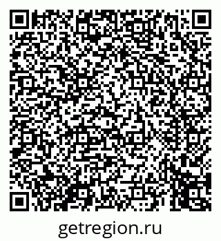 79069452685