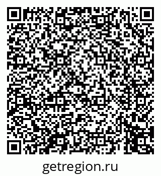 79069452686