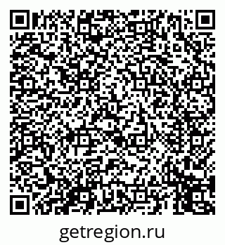 79069452688
