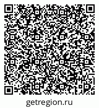 79069452689