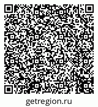 79069452690