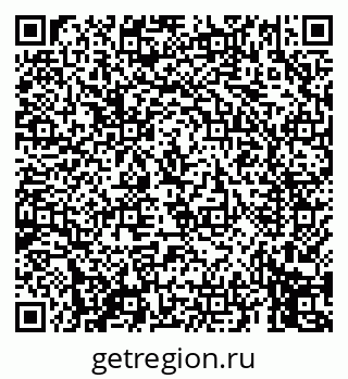 79069452691