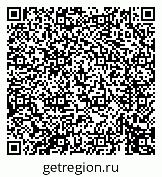 79069452692
