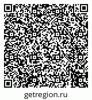 79069452693