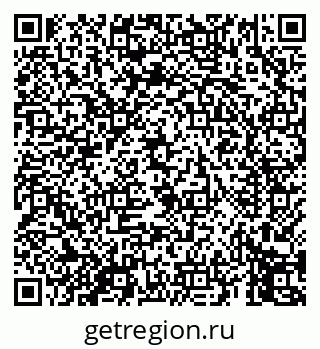 79069452694