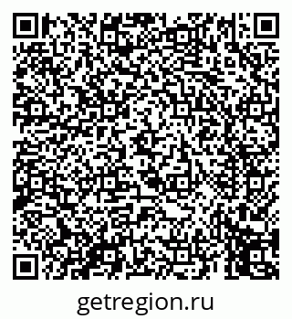 79069452695