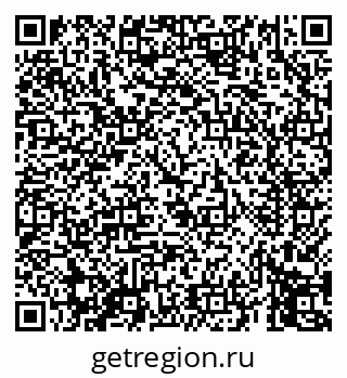 79069452696