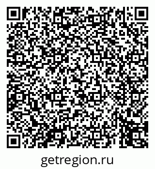 79069452697