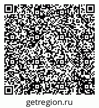 79069452698
