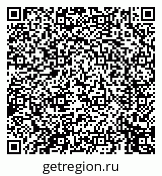 79069452699