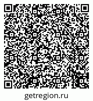 79069452701