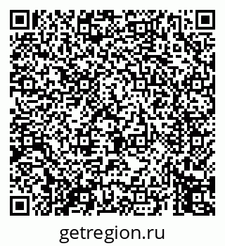 79069452702
