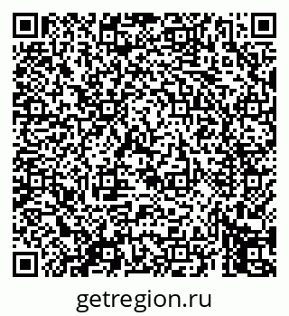 79069452703