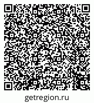 79069452704
