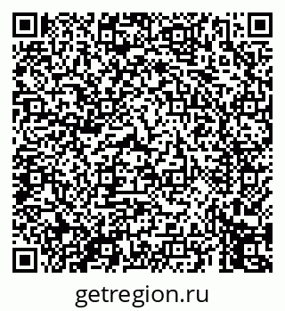 79069452705