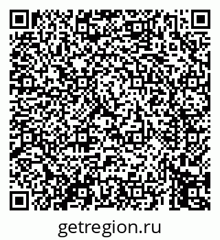 79069452706