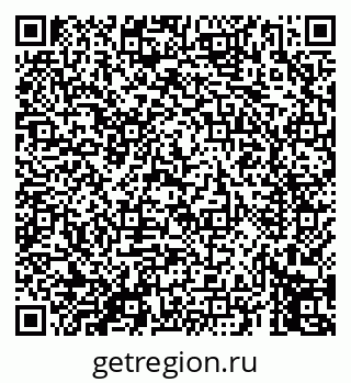 79069452707