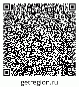 79069452708