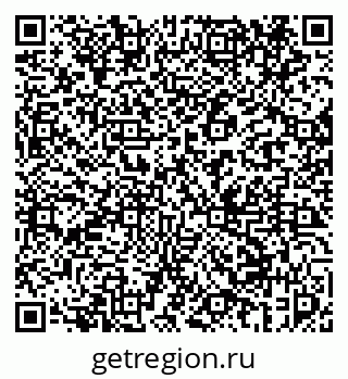 79069452709