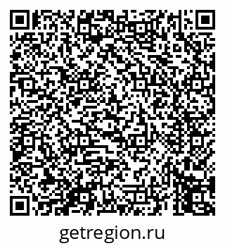 79069452712