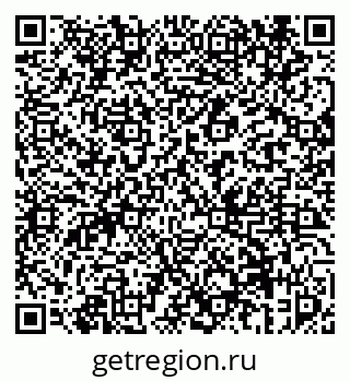 79069452713