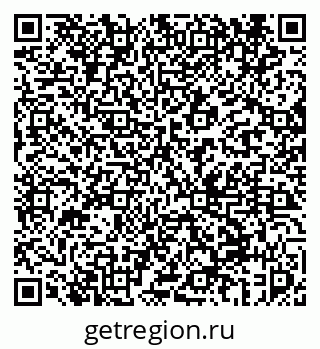 79069452714