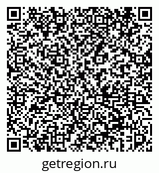 79069452715