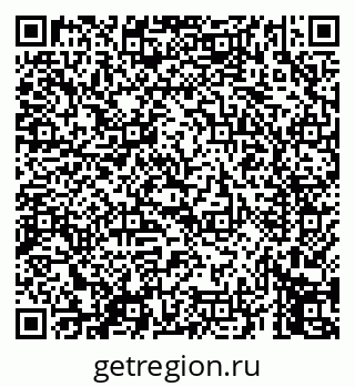 79069452716