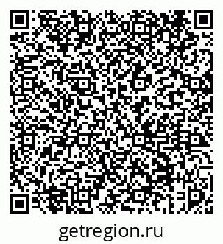 79069452717