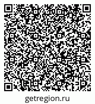 79069452719
