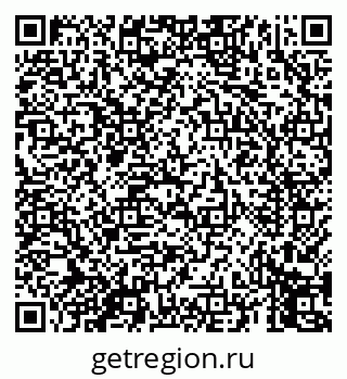 79069452720