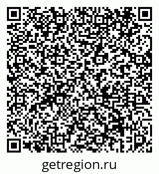 79069452723