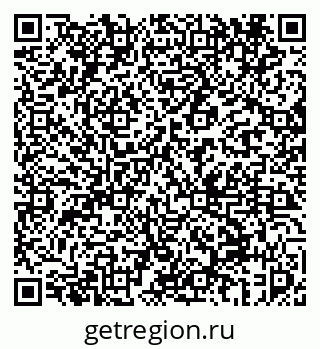 79069452724