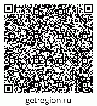 79069452725