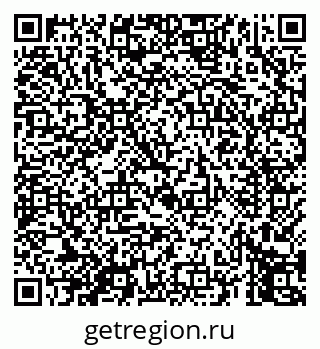 79069452726