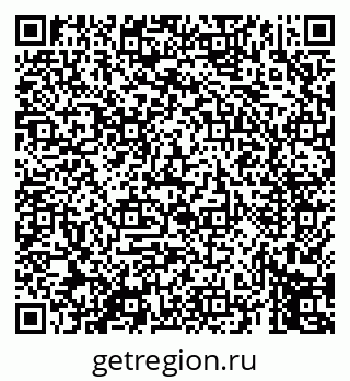 79069452727