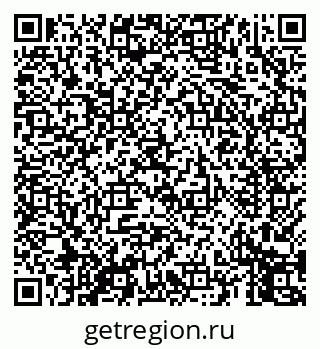 79069452728
