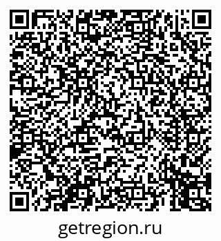 79069452729