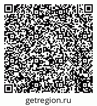 79069452731